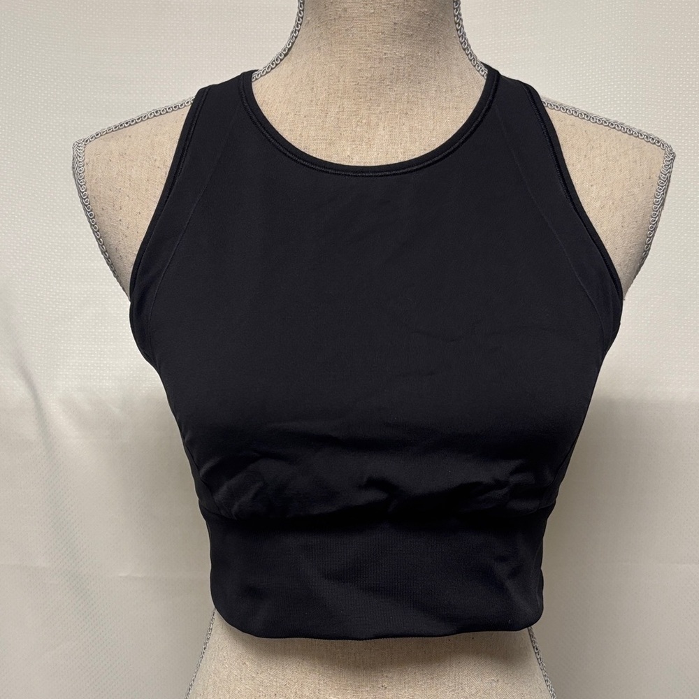 Lululemon Ebb to Train Bra - Picture 2 of 5